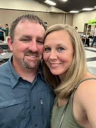 Mayo's continues to support us annually