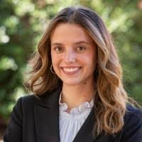 Jessica Kott's Instagram, Twitter & Facebook