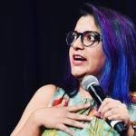 Here's why you should listen. Pottymouth Sharul Channa Believes In Everything Except Indian Weddings Putting Comics On A Pedestal Dead Ant