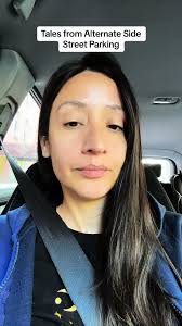 Melissa Rivero (@melissarivero_author)