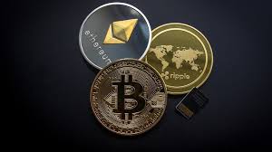 In fact, bitcoins were never regulated by any central authority in india. India Said To Propose Cryptocurrency Ban Penalising Miners Traders Technology News