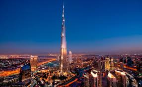 See 1,964,786 traveller reviews and photos of dubai tourist attractions. Dubai Tourism Outlines Steps For Post Pandemic Recovery Plan