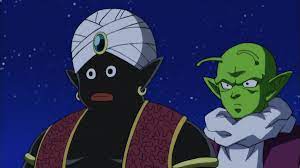 Dragon Ball Super Which Universe Will Survive?! The Strongest Warriors Are  Gathering!! - Watch on Crunchyroll