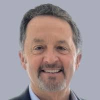 Jason Sternberg Email & Phone Number