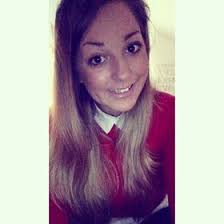 Siân Bell (bell1209)