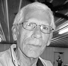 Herbert K. Marnholtz