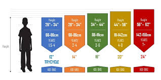 A french or a german shoe size can be totally different based on manufacture or brand. Pin By Foresttrek Cycle Centre On Bicycle Information Bike Store Kids Bike Bike Shop