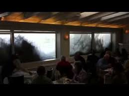 Explore their menu, read reviews, get directions and compare prices before you go! High Tide Breakfast At The Marine Room 12 14 12 Youtube