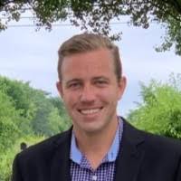 70+ "Bauslaugh" profiles