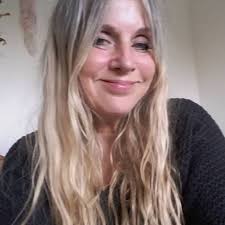 Kathy Frances Griffey