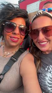 Logan County Fair Ohio 2023 Tractor Pull