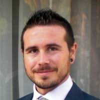 30+ "Miguel Monzo" profiles