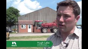Farmer Testimonial