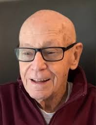 Memorial Day at Patriot Place