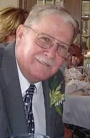 Jimmy Cottle's Instagram, Twitter & Facebook