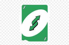 Explore origin none base skins used to create this skin. Uno Uno Reverse Card Svg Png Reverse Card Png Free Transparent Png Images Pngaaa Com
