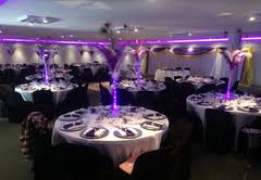 Check spelling or type a new query. Kwazulu Natal Wedding Venues