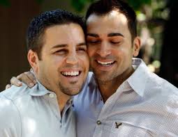 Standing' issue may not stop Prop. 8 appeal