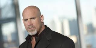 Always a pleasure watching them. Celebrities With Middle Name Scott Famousfix Com List