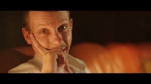 Official Teaser Trailer