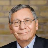 UMOS CEO transitions to president emeritus after 49 years