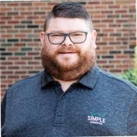 Amanda Deblock's Instagram, Twitter & Facebook