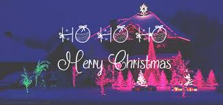 We did not find results for: Merry Christmas Gif Animated Images Best Wishes
