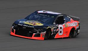 13 camaro zl1 will have a different look when it hits the track at. Nascar Qualifying Times Disallowed At Michigan International Speedway Racing News