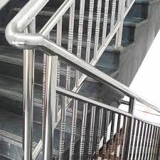 Both of these sizes are suitable for building a pipe railing that will exceed osha and building code requirements. Support Staircase Galvanised Weight Black Mild Steel Pipe Swimming Pool Handrail China Stainless Steel Handrail Steel Handrail Made In China Com