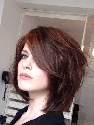 Pin On Coiffure