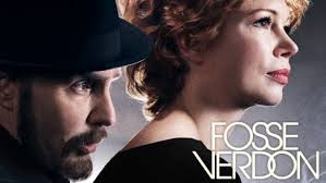 Fosse Verdon Fx Canada Watch Full Tv Episodes Online See Tv Schedule