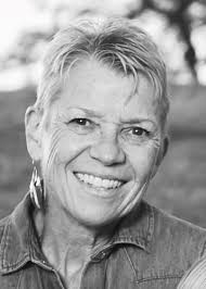 Sharon Smith Obituary (1954