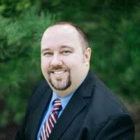 Rob Dement Email & Phone Number