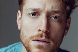 Daniel donskoy privat in berlin, london und tel aviv zuhause. Im Interview Daniel Donskoy