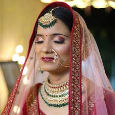 Shree Digital Studio