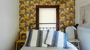 Main bedroom sitting area ideas by simply adding a chair, a sofa or even a bench to your bedroom, you can create a multifunctional space where you'll be happy to retreat at the end of a busy day. Expert Tips For Selecting The Perfect Wallpaper