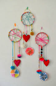 15 Easy Diy Summer Crafts Ideas Craft Projects For Kids Crafts Diy Arts And Crafts