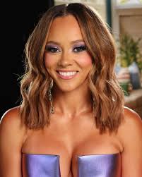 I am absolutely blessed to work with the very best! ✨✨ Among these  amazingly talented people is my hairstylist, confidante and fun time  @encore_by_corey 💃🏾! Whenever an idea is presented to Corey,