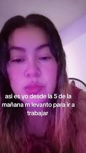 🇭🇳🫡💯👊la chica temeraria (@carlapatriciapadi)’s videos with original  sound