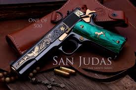 Image result for San Jose Brown 1991 Colt