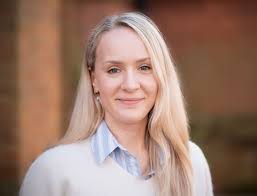 Trusts Solicitors Richmond