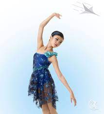 Pin On Dance Clothescostumes