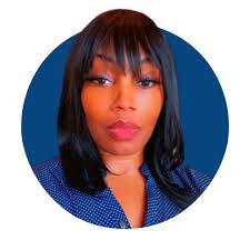 Profile for Leonna L Lomax