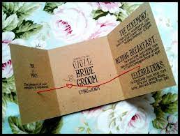 Handmade Tying The Knot Customized Rustic Simple Eco Wedding Invites Diy Or Template Wedding Invitations Rustic Wedding Invitations Diy Wedding Invitations