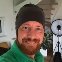 70+ Profile mit dem Suchbegriff „Knott“