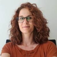 100+ profils pour “Florence”