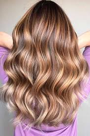 Spray on a flexible hairspray to. 80 Sexy Light Brown Hair Color Ideas Lovehairstyles Com