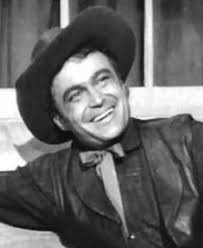 At the Movies in Owens Valley