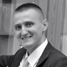 Aljo Cikotic shared a memory.