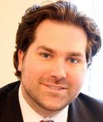 Powder Springs, GA, Personal Injury Attorneys Near Me